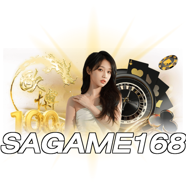 SAGAME168