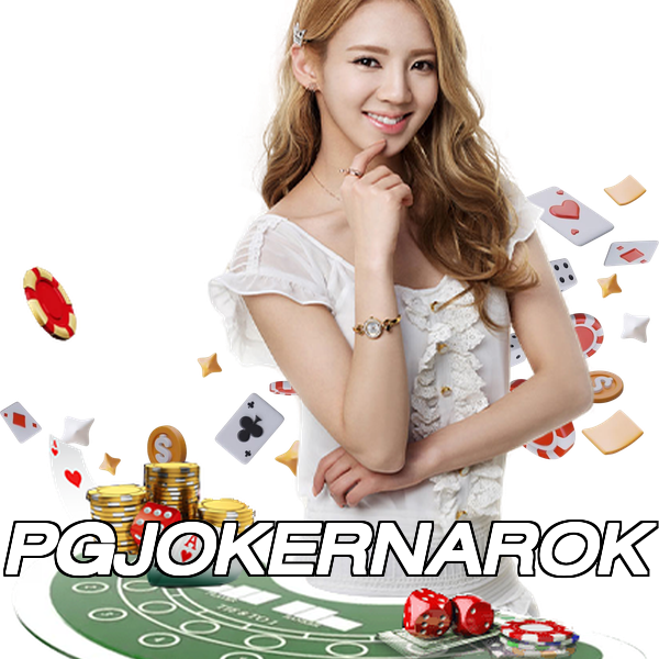 PGJOKERNAROK